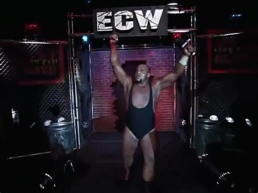 History of ECW on Instagram: "Taz vs Tajiri ECW: Heat Wave July 18th, 1999 @officialtaz13 #ECW #ECWWrestling #RVD #RobVanDam #90sWrestling #90sWrestlers #Sabu #Taz #TheSandman #TommyDreamer #ExtremeChampionshipWrestling #WWE #AEW #WWF #WCW #WWERaw #SmackDown #AEWDynamite #AEWCollision #AEWRampage #WrestleMania #WWEWorld #WWEHOF"