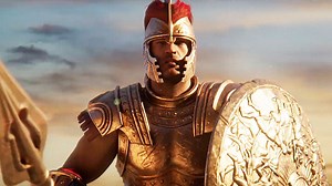 A Total War Saga: Troy Is Free To Own At Epic, But Only For Today