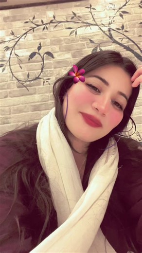 Creative Cupcut Editing Tips for Stunning Videos