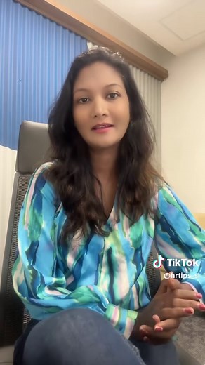 Create a Professional CV with Free Online Tools