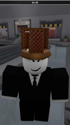 ASSISTA MINHA LIVE COMIGO E INSCRITOS NO Die Of Death #roblox #dieofdeath