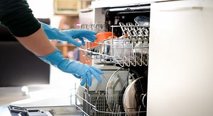 Comment relier un lave-linge à un lave-vaisselle ?