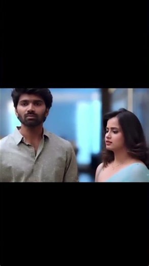 #just married web series...