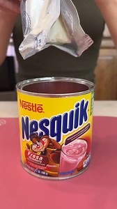 346K views · 704 reactions | how did i not know about this easy treat for Valentines Day #desserts #deliciousfood #easyrecipes #valentinesday #strawberry | Life's More Fun This Way | Facebook