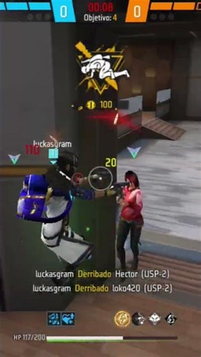 I'll follow whoever leaves the dumbest comment 🤣 #freefire #subscribe #humor #subscribers #dog