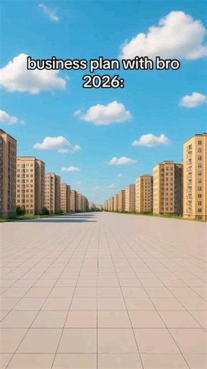 Sunday on Instagram: "Quick Apple Syrup 🍎🍯 Ingredients: * 4 cups chopped apples (peeled/cored) 🍎🔪 * 2 cups water 💧 * 1-1.5 cups sugar 🍬 * Optional: Cinnamon stick 🌟, lemon juice 🍋 Instructions: 1. Simmer apples: Cook chopped apples and water in a pot until very soft (20-30 mins). 🔥🍎 2. Strain: Pour apple mixture through a sieve into a bowl, pressing to get liquid. 🥄💧 3. Make syrup: Return liquid to a clean pot. Add sugar and optional cinnamon/lemon juice. 🍯🍋 4. Boil: Boil gently, s