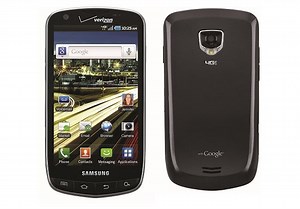 Droid Charge Launch Postponed Due To Verizon 4G LTE Network Outage