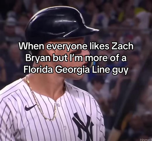 Why Florida Georgia Line Stands Out Among Country Fans