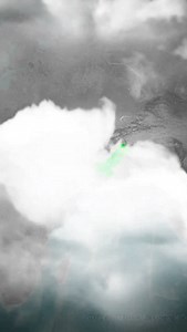 Pakistan–Bangladesh Defense Cooperation Reaches New Milestone #PakistanDefense #AviationNews #JF17Thunder #BangladeshAirForce | Geo guy