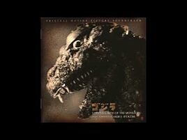 01. Main Title (M2+M1)-2