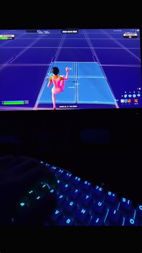 #fortnite #freebuild #fortniteclips #fortnitesad #creative | Fortnite