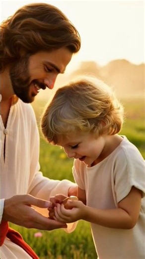 #eternalgodsaves #eternalgod #shorts