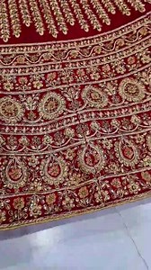 6.4K views · 148 reactions | Smart Choice on Reels | Facebook