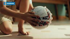 Experience the perfect blend of performance and reliability with durable switches, high-load wires, and energy-saving BLDC fans! | Standard Electricals