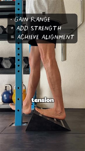 Your body doesn’t need more effort, it needs balance. These exercises help release built-up tension and reconnect stability from the ground up. Move slow, breathe deep, and let your body find its natural alignment. CTA: 👇 Comment “POSTURE” for a free self-assessment today. #GroundUPAlignment #MaxiMove #PostureRehab #MobilityTraining #FunctionalMovement #BodyAlignment #ReleaseAndRebalance #PainFreeMovement #MindfulMovement #MovementTherapy | Daniel Maximov