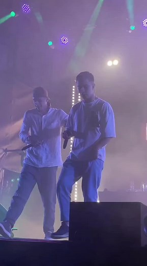 Рекомендовані акаунти