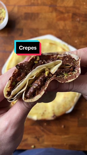 Last Minute Valentine's Day Surprise Ideas for Your Lover