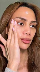 I’ve Been Getting Random Zits Lately So I’ve Been Minimizing My Skincare Routine