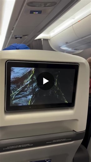 #rsm #kyriba #smko #london #trustedtotransform #treasury #alliances | Tam Nguyen Baum | 16 comments