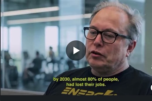 #itsol #interactivedesign #aiadoption | Interactive Tech Solutions