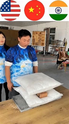 Introducing the "VitalWear SmartBand," a next-generation wearable gadget😍