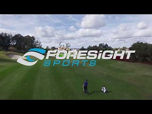 Introducing the GCQuad™ Short Video