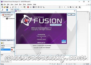 Vmware Workstation 9.0.2 Serial Key Only