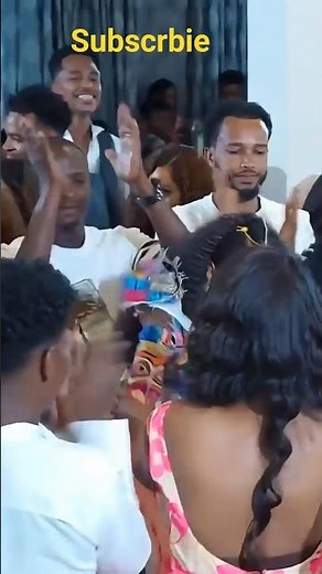 #tiktok #habesha #eritreanmoviie #eritreandrama #neshneshtv #duet #eritrian #eritreantv #wedding
