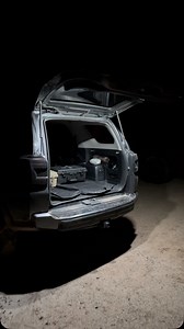 6.4K views · 55 reactions | Right now everything MESO Customs in on sale on the site! | 4Runner Lifestyle | Facebook