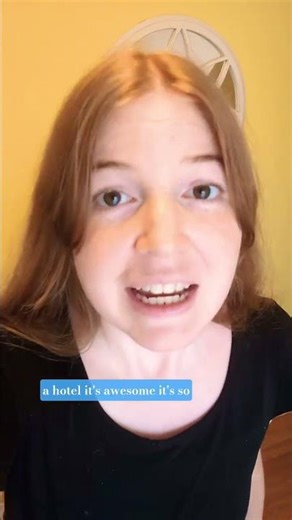 A guestroom for your marriage