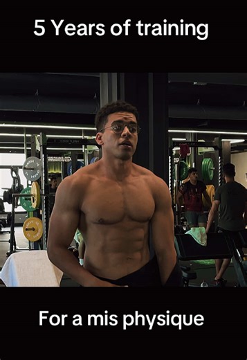 Understanding Body Dysmorphia in Men