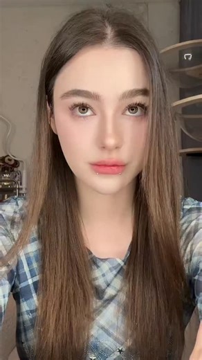 Manny Belmonte on Instagram: "Dasha taran added video stories in tiktok #taranndasha #tarankaaa #russiangirl🇷🇺 #seoul🇰🇷 #dashataran"