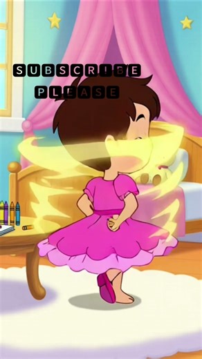 “The Little Wizard Boy and His Magic Powers!” 🧙‍♂️✨ #youtubeshorts #handsonactivitites #animation