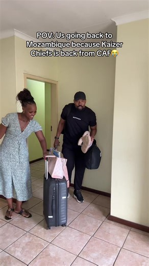 Good Bye guys😭😭 @Lindokuhle_Makubo