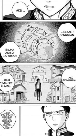 MANGA WIND BREAKER CHAPTER 202|chapter yang membuatku menangis (⁠╥⁠﹏⁠╥⁠)|