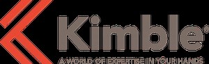 Kimble Chase - Alchetron, The Free Social Encyclopedia