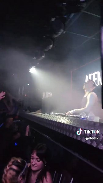 #hardtechno #techno #rave #studiosaglio #fastlife