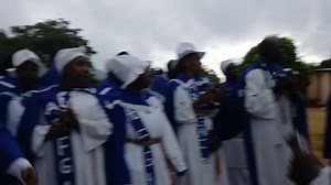 Lampi Latlhang (@lampi1103)’s videos with original sound - Lampi Latlhang