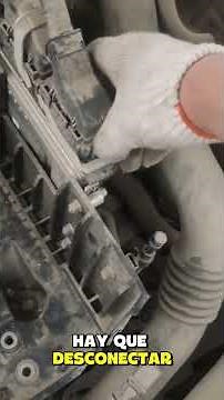 How to remove an engine and transmission step by step? A real-world mechanic's guide for your wor...