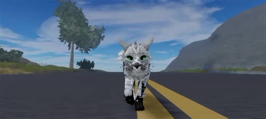 cinder<3 (@cinderspring.wcue)’s videos with original sound - cinder<3