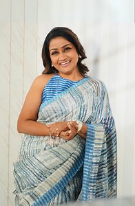 2M views · 43K reactions | Hey my lovely ladies!  It’s been a...