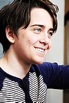 Sam McCarthy | Actor