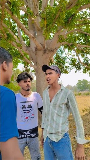 Dil Mera Senti Hai 😫🤍 Kithe Reh Gaya #Shorts #edit