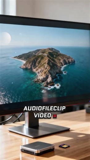 Day 40: Auto-Add Background Music to Videos Using Python|Day 40|AI Tools +Python Integration👇