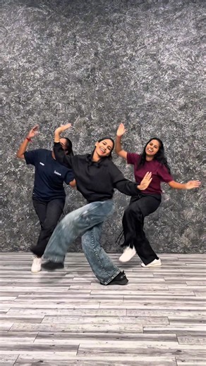 Join the Ipoh Beginner Dance Class Now!