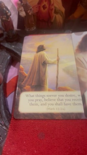 Good evening beautiful souls Very powerful healing this evening with the collective energies of Jesus, mother Mary, Mary Magdalene angels saints xx Love & light Tanya angelic healing xx | Tanya angelic healing
