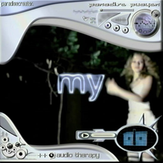 Nostalgic Cabin Vibes: 2000s Y2K Style and Music