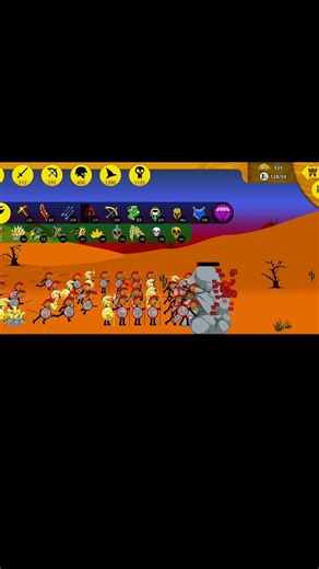 stick work legacy new update