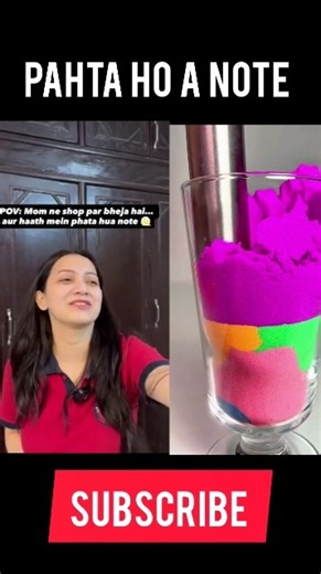 pahta ho a note 😃!#monitor #ytshort #realtable