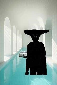 Stranded legends Part 3 #cool #Story